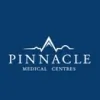 Pinnacle Medical Centres