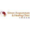 Simon Acupuncture & Healing