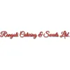 Rangoli Catering