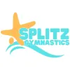 Splitz Gymnastics