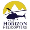 Horizon Helicopters