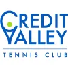 Credit Valley Tennis Club