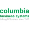 Columbia Business Systems