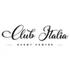 Club Italia