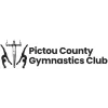 Pictou County Gymnastics Club