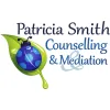 Patricia Smith Counselling & Mediation