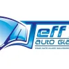 Jeff's Auto Glass