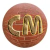 Contractors Masonry