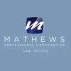 Mathews Professional