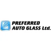 Preferred Auto Glass