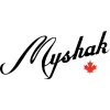 Myshak Group