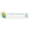 Hartzman & Associates