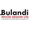 Bulandi Wood Design