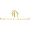 Mark Toomer Construction