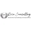 Roca Counselling