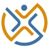 South Vancouver Physiotherapy Clinic