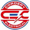 Cordery Electrical Contracting