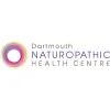 Dartmouth Naturopathic