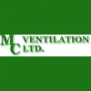 MC Ventilation
