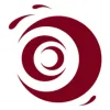 Decorrestore