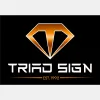 Triad Sign