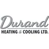 Durand Heating & Cooling