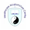 Healthcare Acupuncture Centre