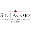 St Jacobs Furnishings