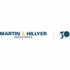 Martin & Hillyer Associates