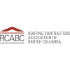 Roofing Contractors Association of British Columbia