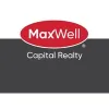 MaxWell Capital Realty