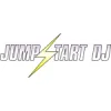 Jumpstart D J