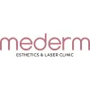 Mederm Esthetics