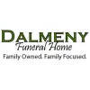 Dalmeny Funeral Home