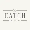 Catch Catering