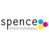Spence Print Solutions