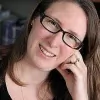 Gillian Strange-Dell