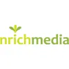 nrichmedia