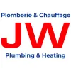 J W Plumbing & Heating