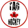 TAG Hockey