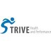 Strive Health and Performance