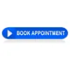 Dr Chanh Ngo Optometrist