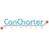Cancharter Aviation