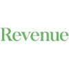 Revenue District