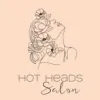 Hotheads Unisex