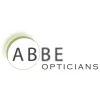 Abbe Opticians