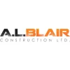Al Blair Construction