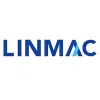 Linmac