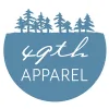 49th Apparel
