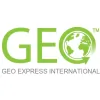GEO Express International